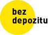 bonus-bez-depozytu.pl